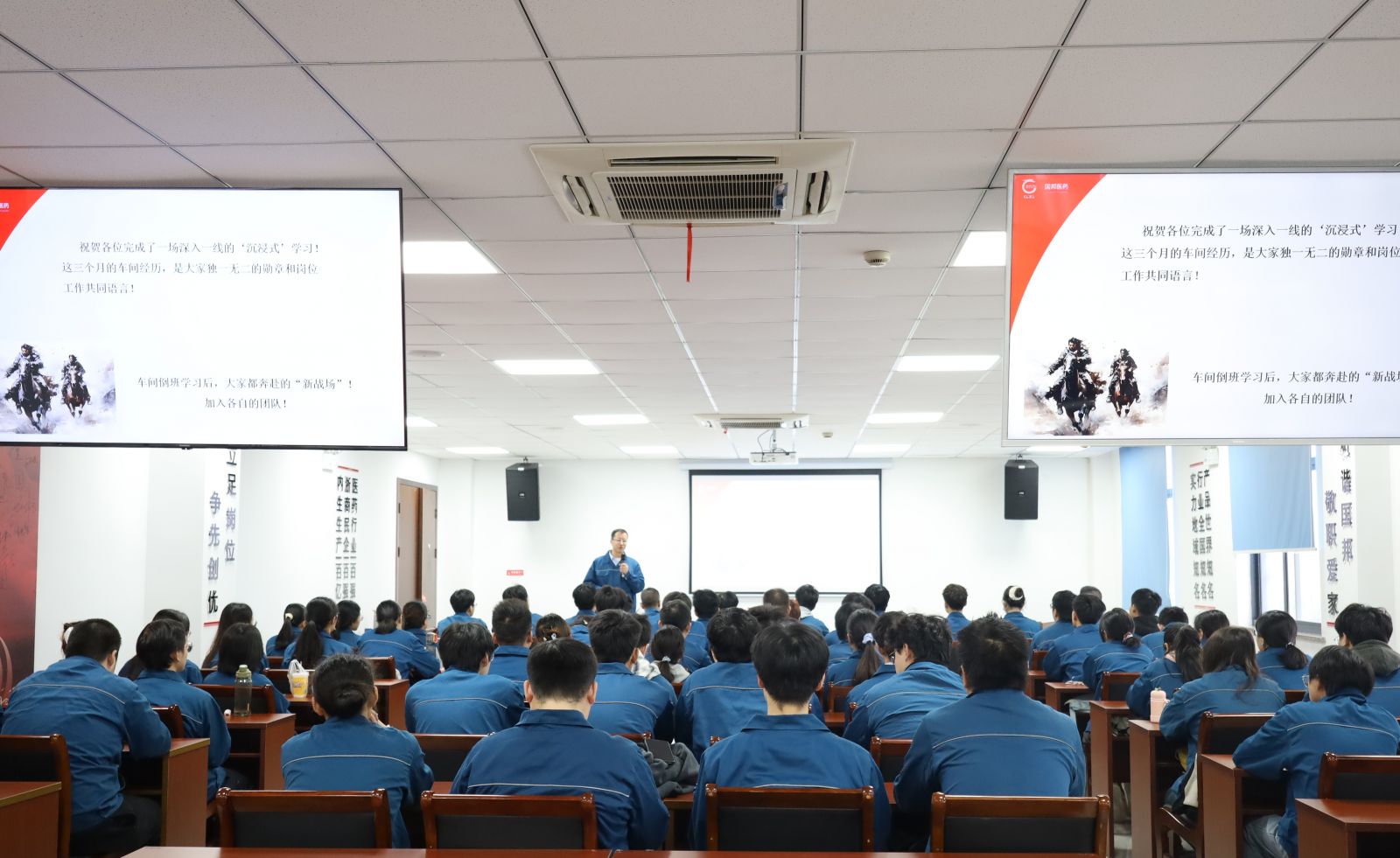 ºÀÀû777¡¤(ÖйúÇø)ÓÐÏÞ¹«Ë¾¹ÙÍø