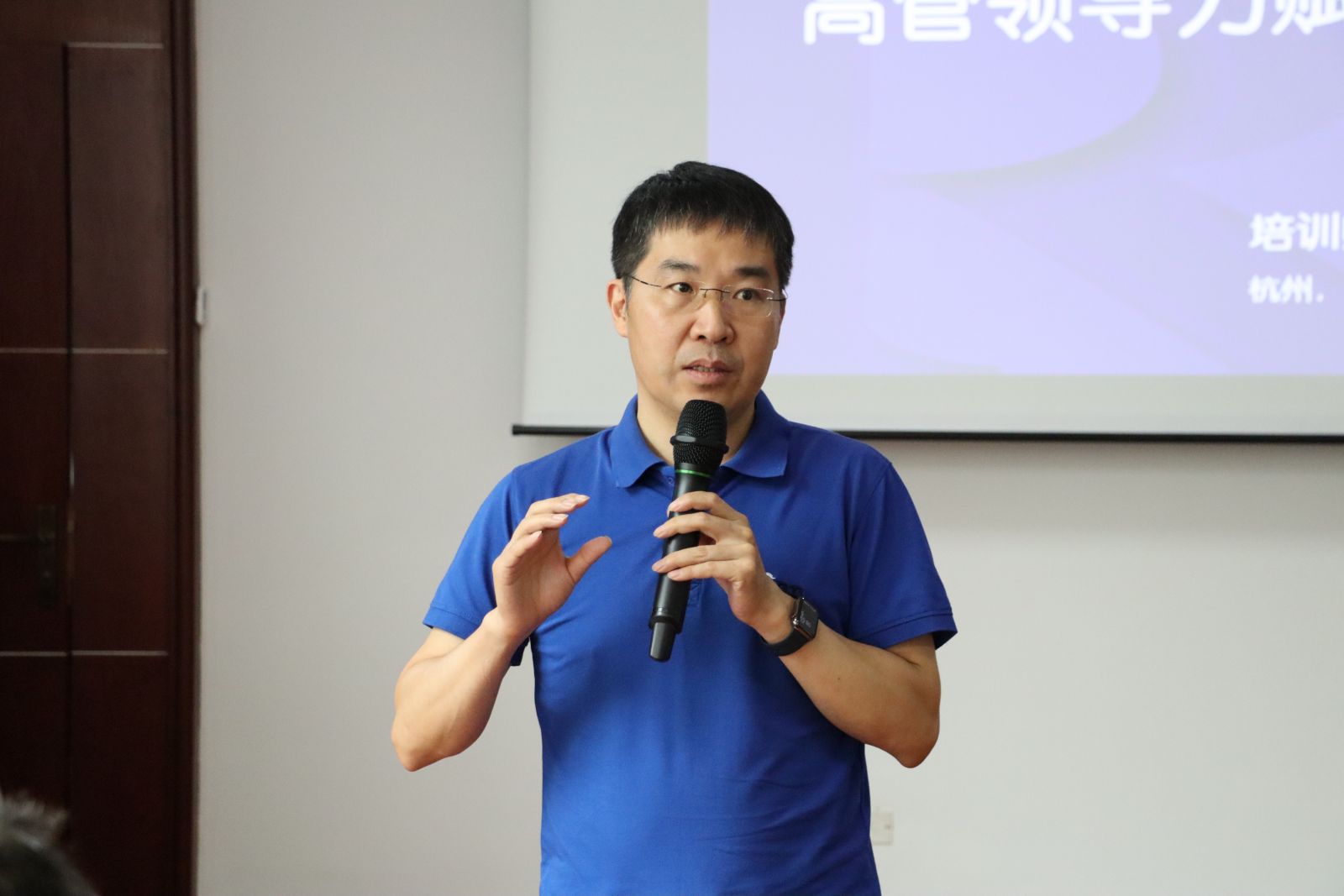 豪利777·(中国区)有限公司官网