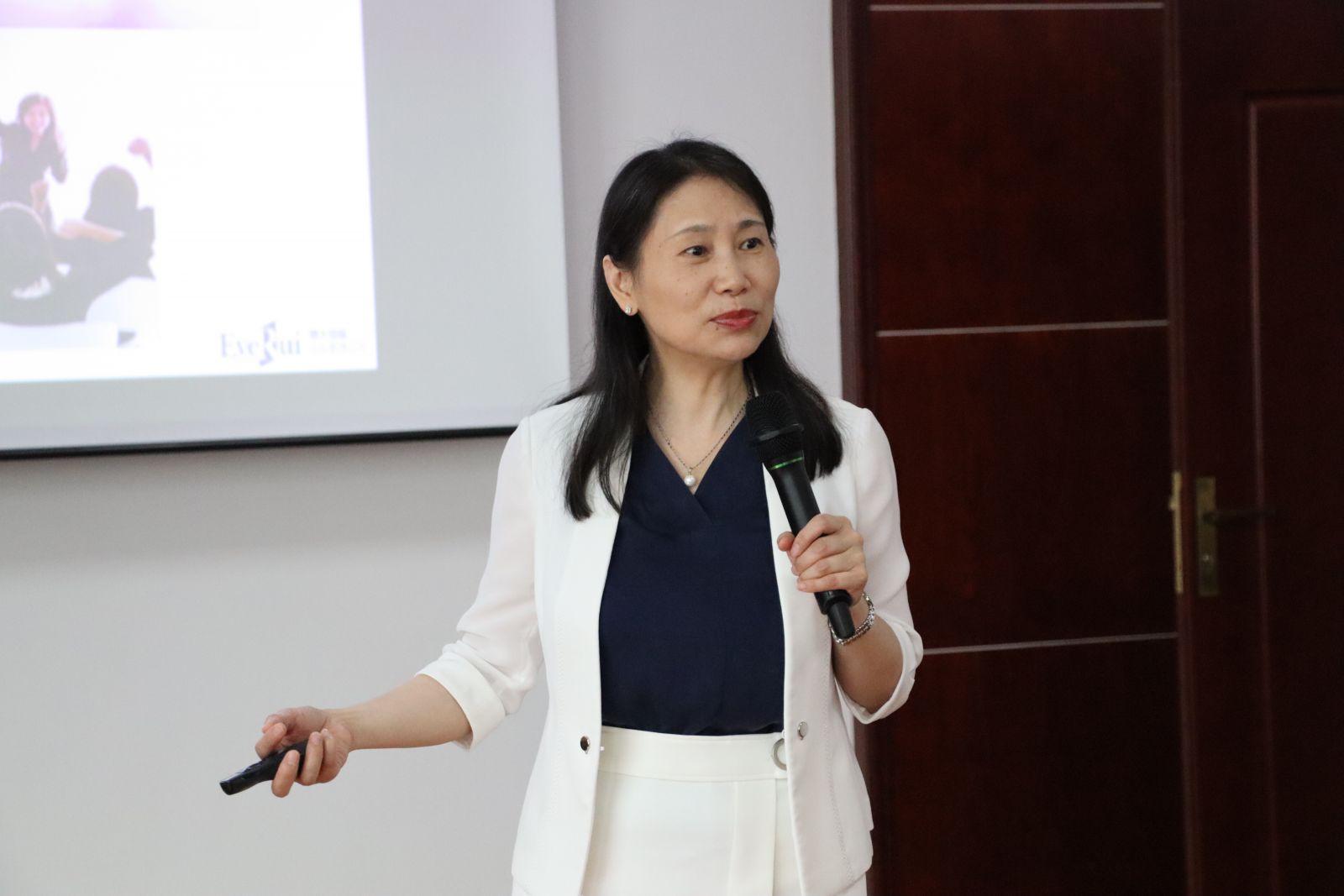 豪利777·(中国区)有限公司官网