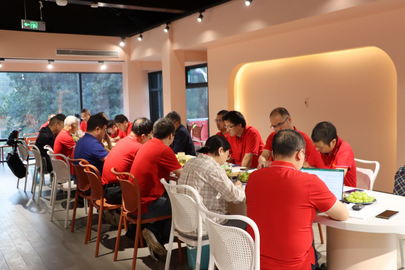 豪利777·(中国区)有限公司官网