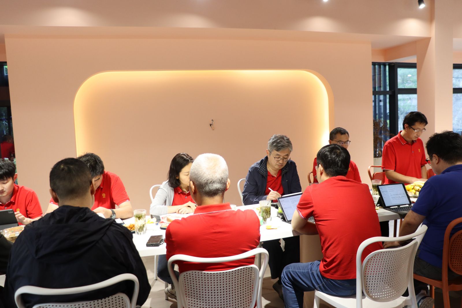 豪利777·(中国区)有限公司官网