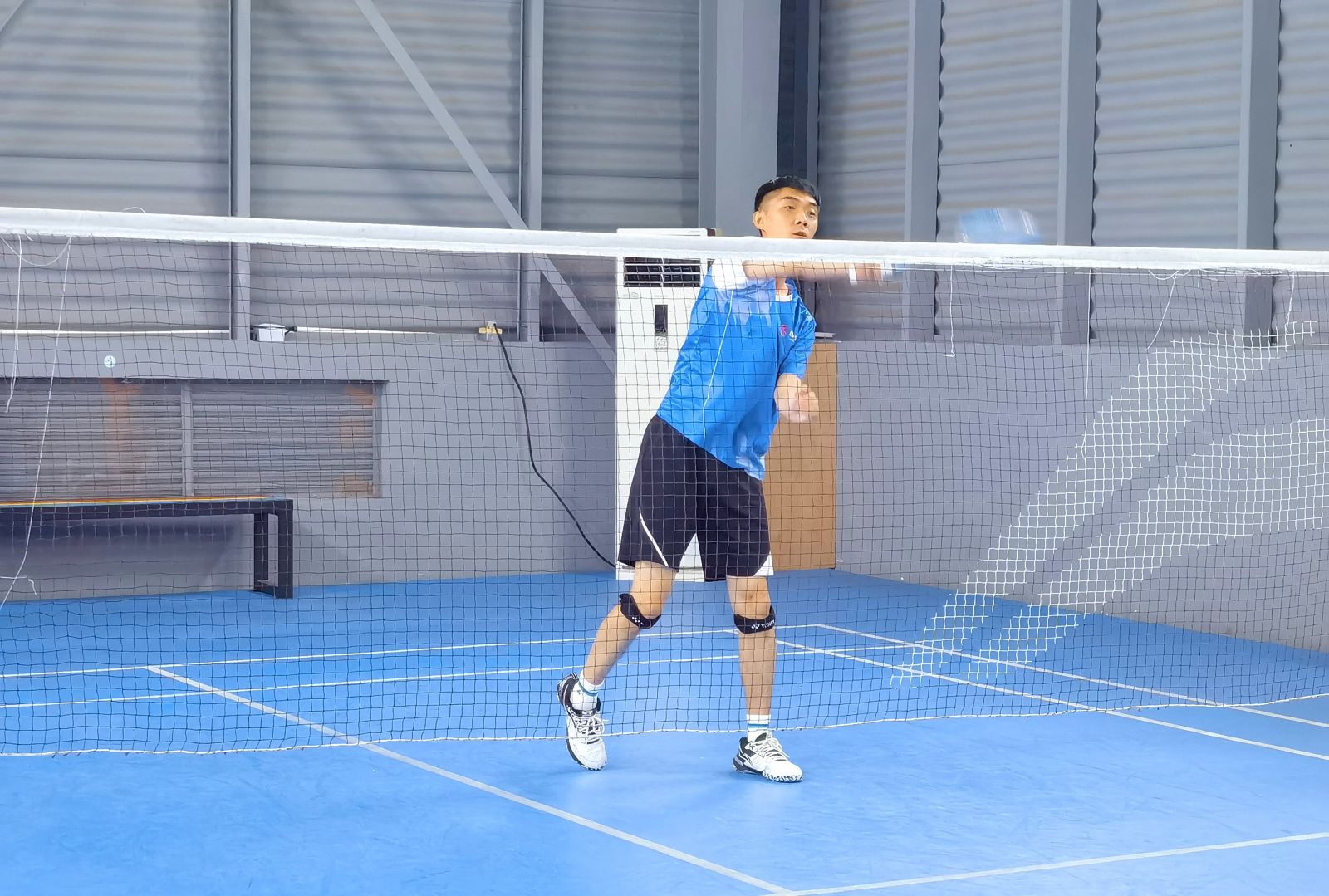 豪利777·(中国区)有限公司官网