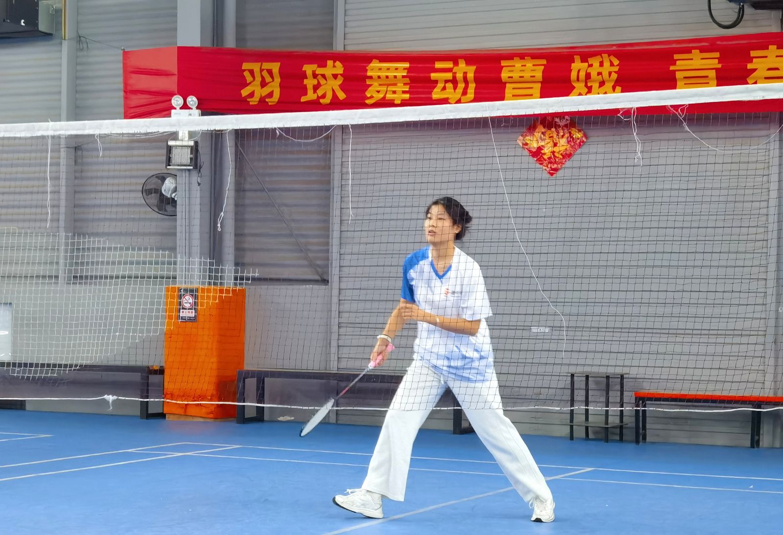 豪利777·(中国区)有限公司官网