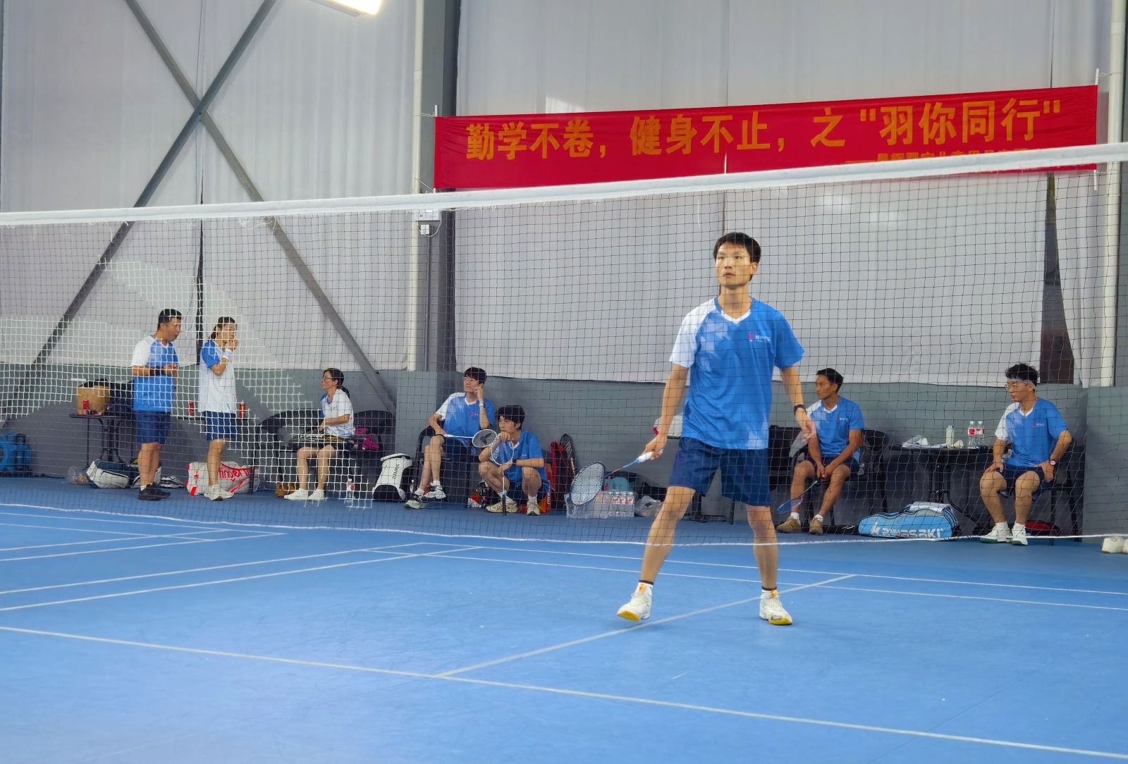 豪利777·(中国区)有限公司官网