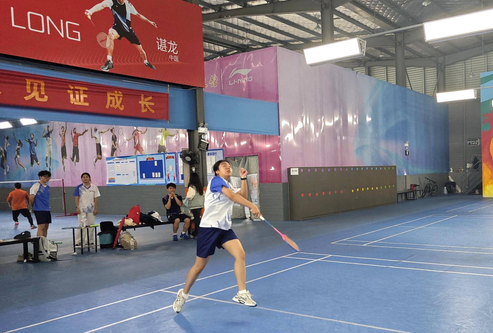 豪利777·(中国区)有限公司官网