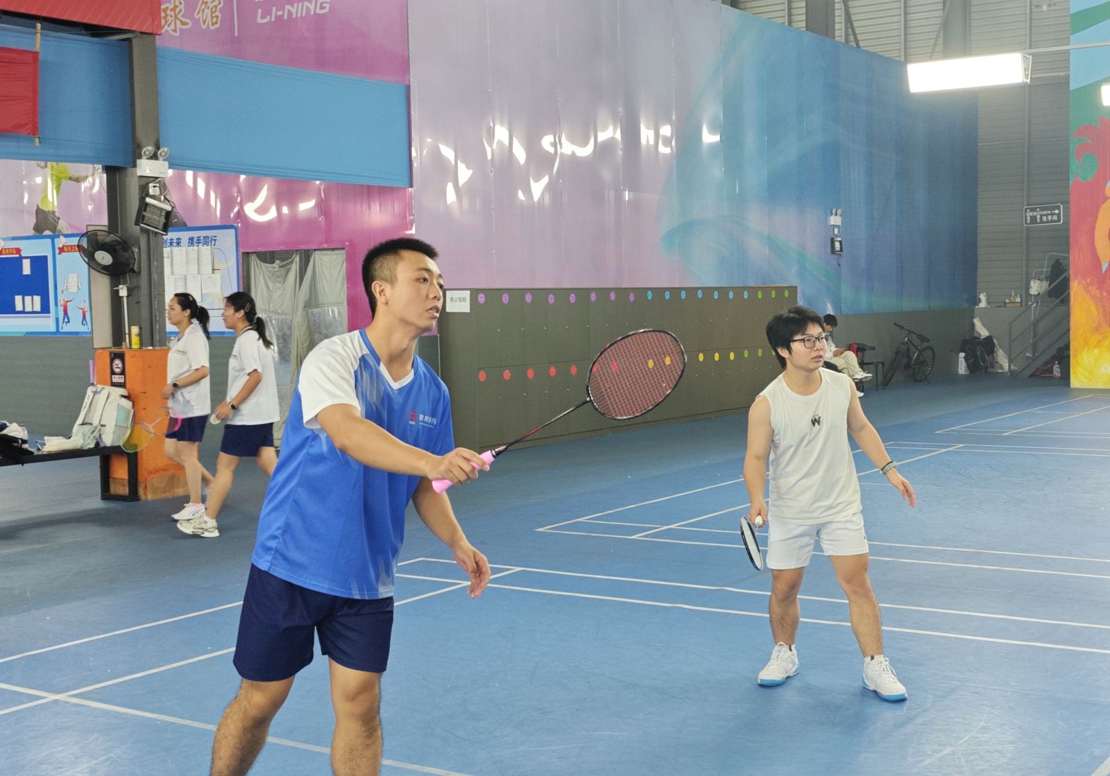 豪利777·(中国区)有限公司官网