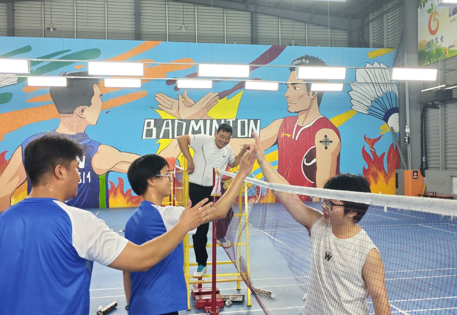 豪利777·(中国区)有限公司官网