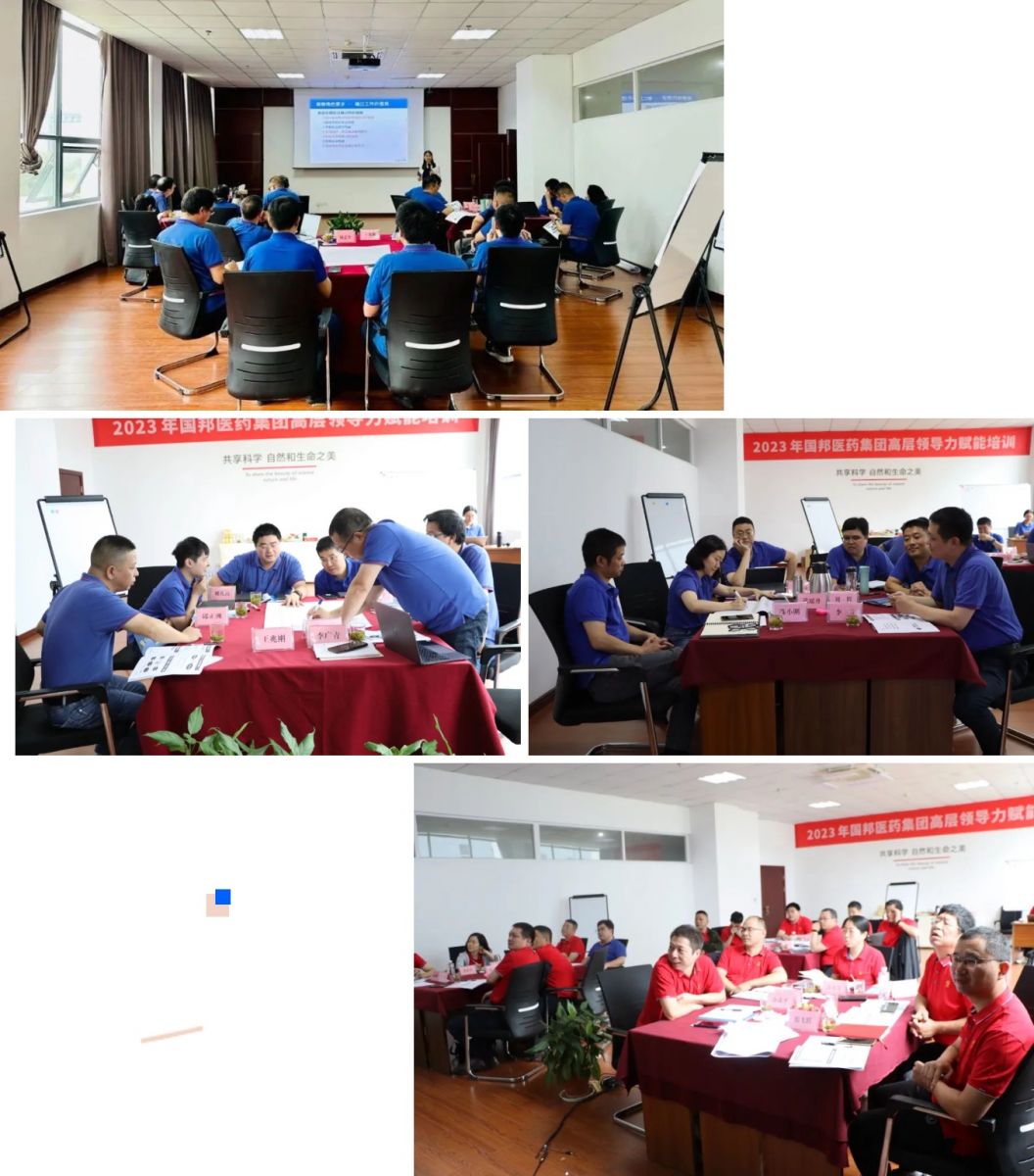 豪利777·(中国区)有限公司官网