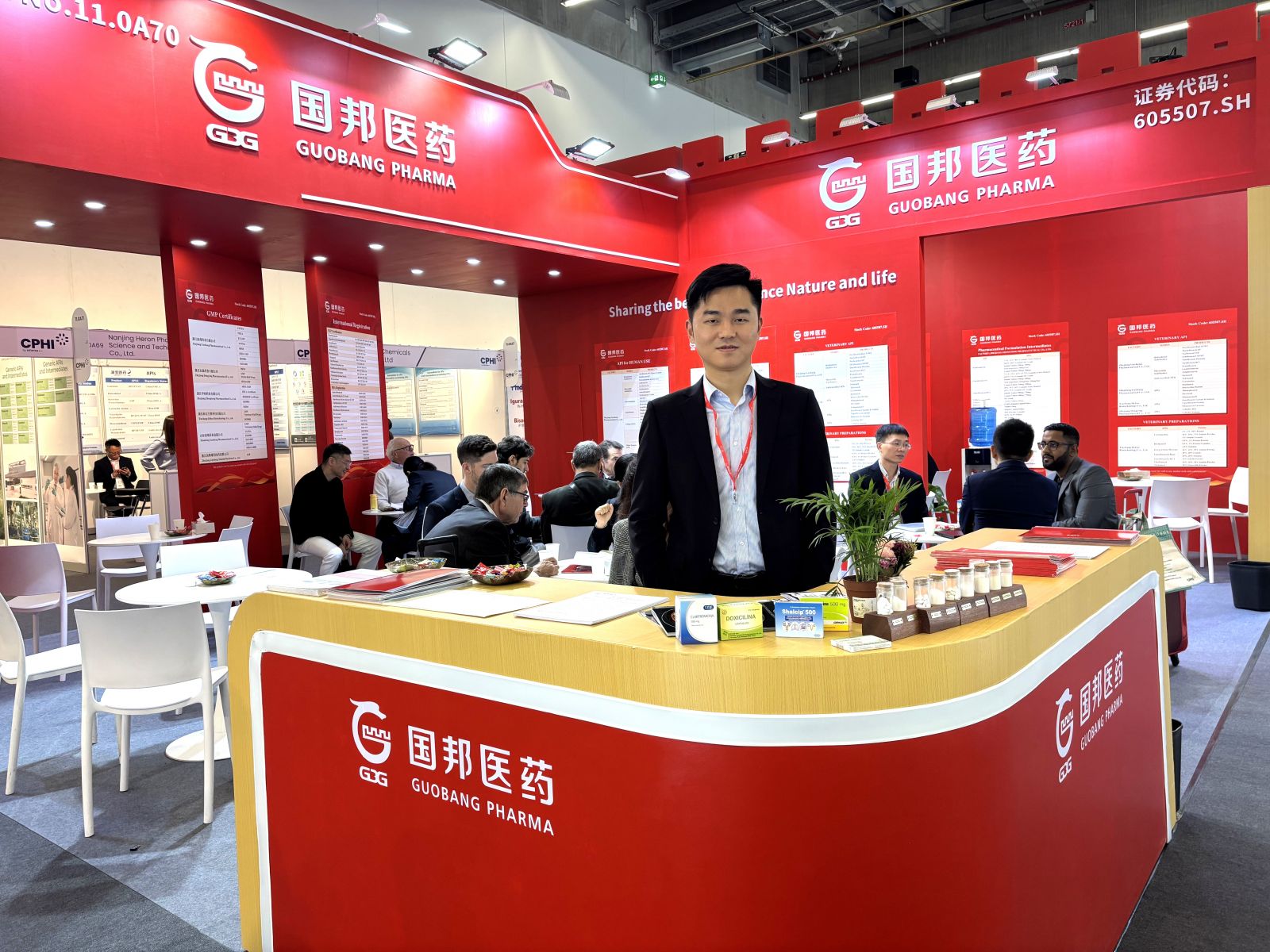 豪利777·(中国区)有限公司官网