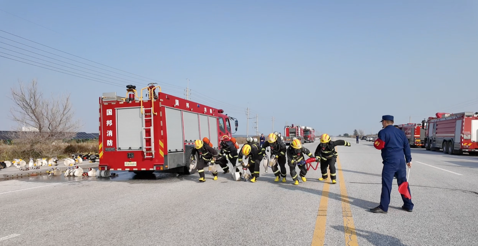 豪利777·(中国区)有限公司官网