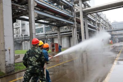 ǿʶ ʵսˮƽ---Ǻ777ҽҩ㽭777ҩҵʮɲְ˶