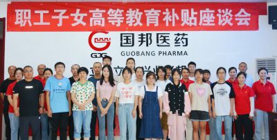 ഺ﷫ 𺽡777ҽҩɽ777ҩҵ֯2023ְŮߵȽ̸