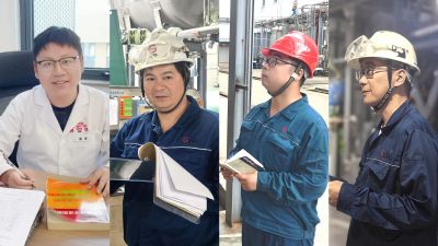 ҫ֮ǡؼڣѴ᣺רҵƽýع߶