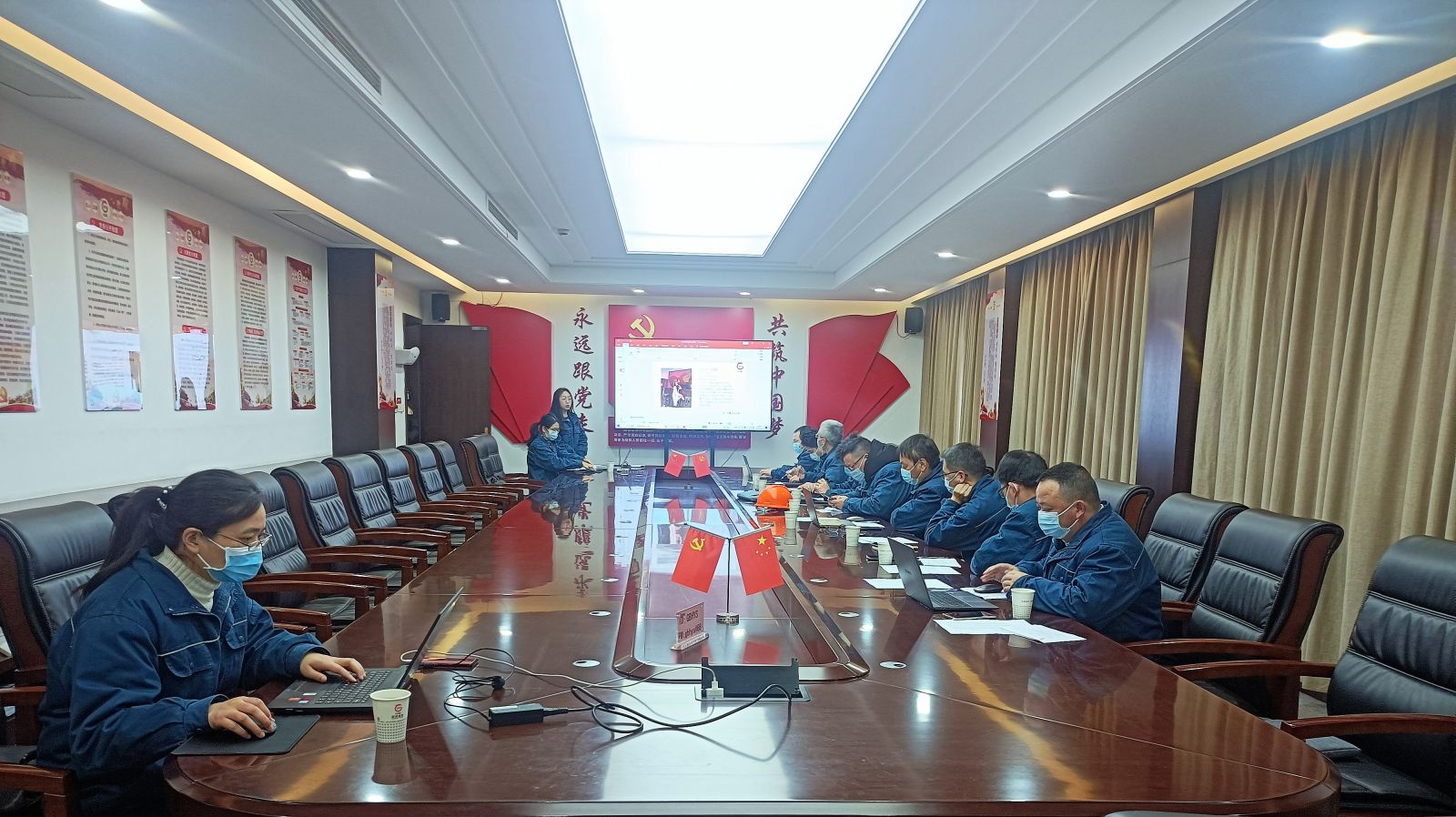 豪利777·(中国区)有限公司官网