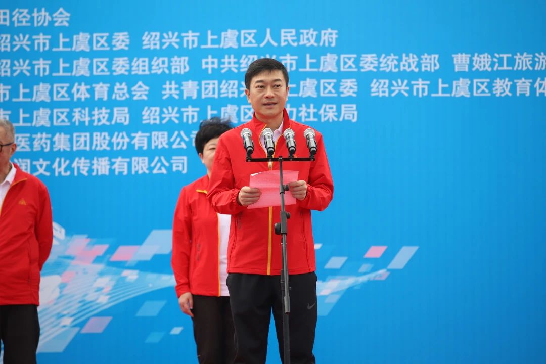 豪利777·(中国区)有限公司官网