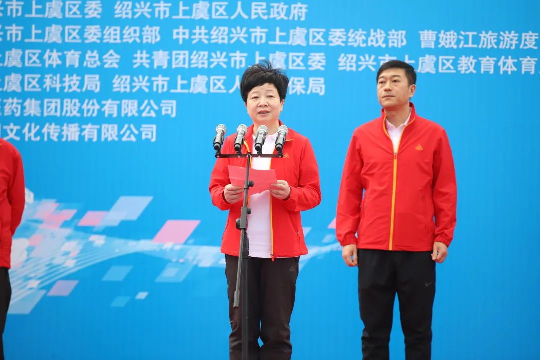 豪利777·(中国区)有限公司官网