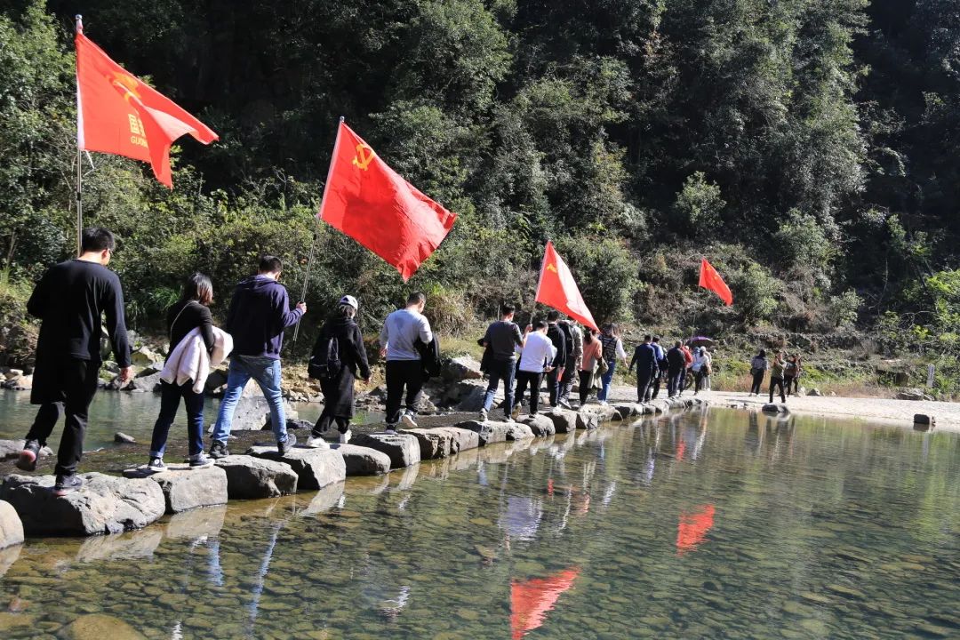 豪利777·(中国区)有限公司官网