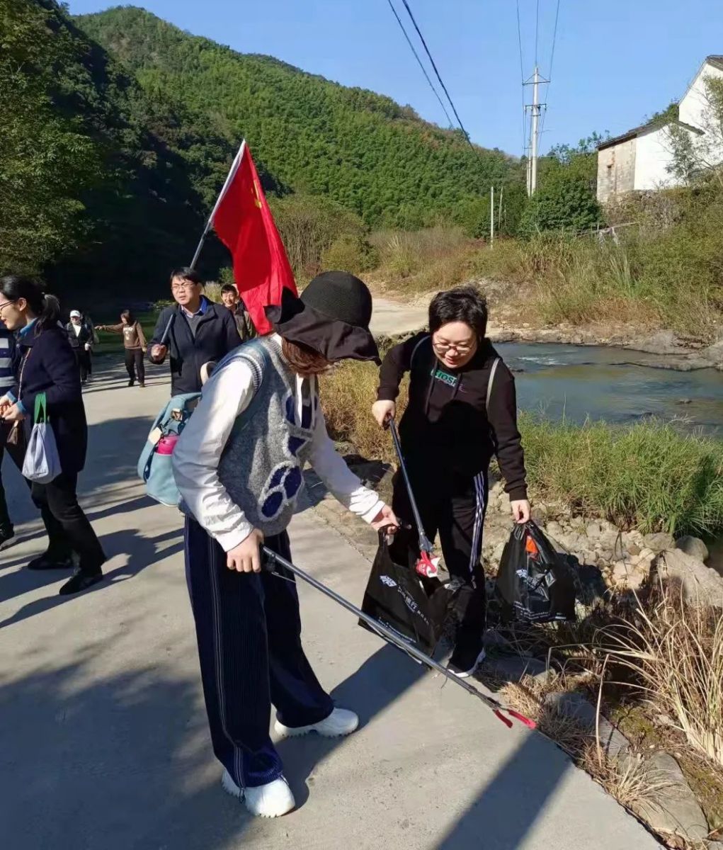 豪利777·(中国区)有限公司官网