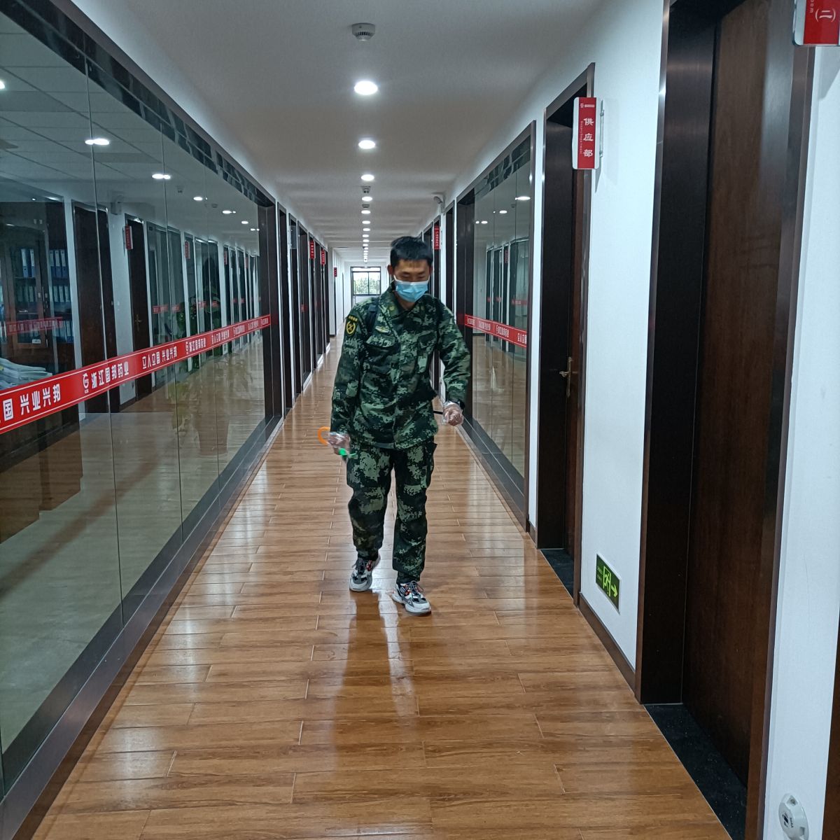 豪利777·(中国区)有限公司官网