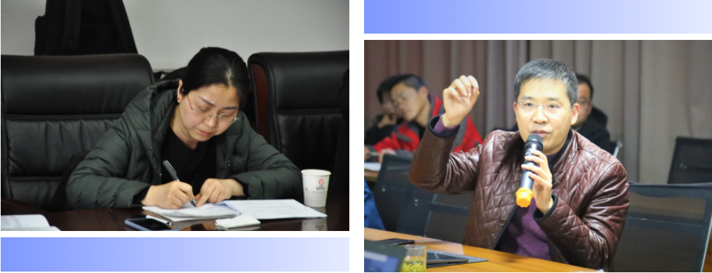 豪利777·(中国区)有限公司官网
