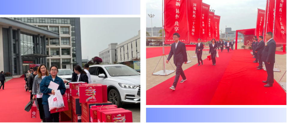 豪利777·(中国区)有限公司官网