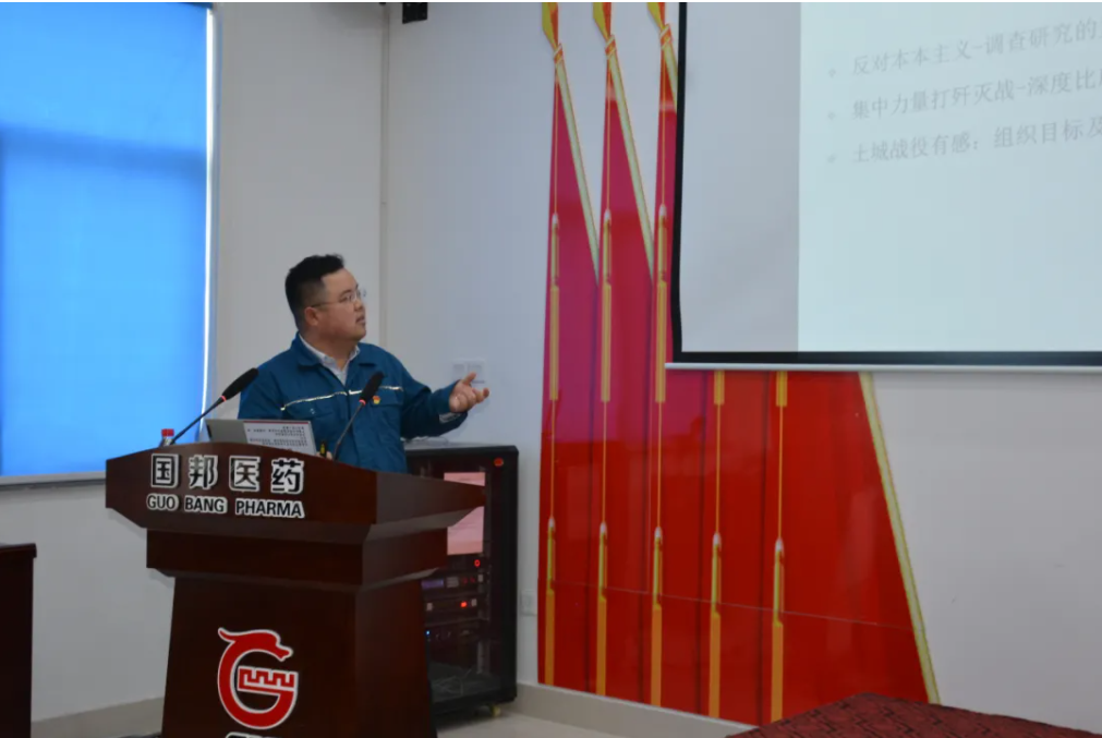 豪利777·(中国区)有限公司官网