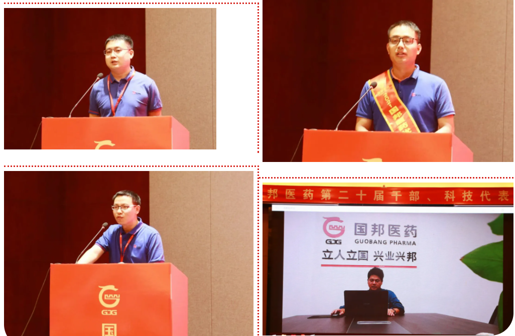 豪利777·(中国区)有限公司官网