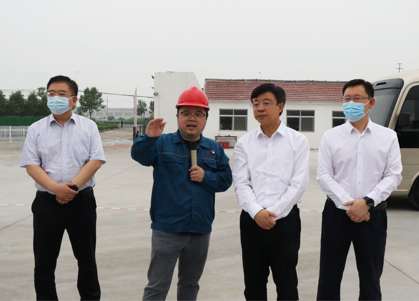 豪利777·(中国区)有限公司官网