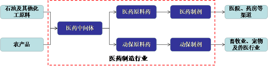 ºÀÀû777¡¤(ÖйúÇø)ÓÐÏÞ¹«Ë¾¹ÙÍø