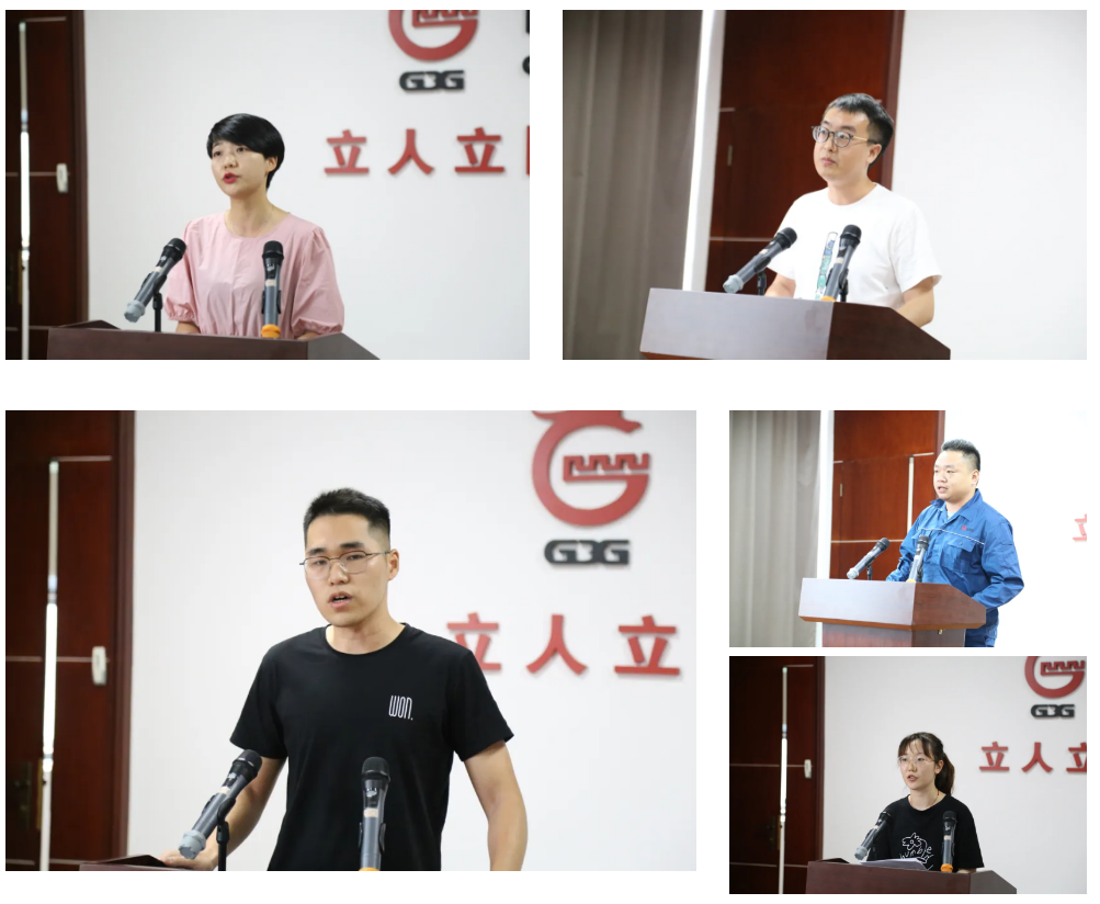 豪利777·(中国区)有限公司官网