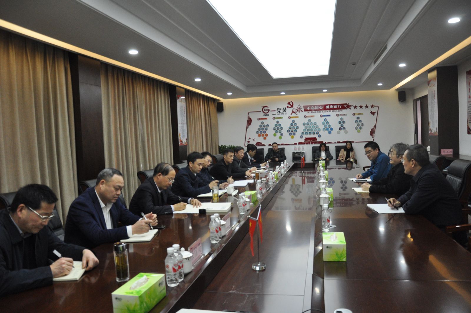豪利777·(中国区)有限公司官网