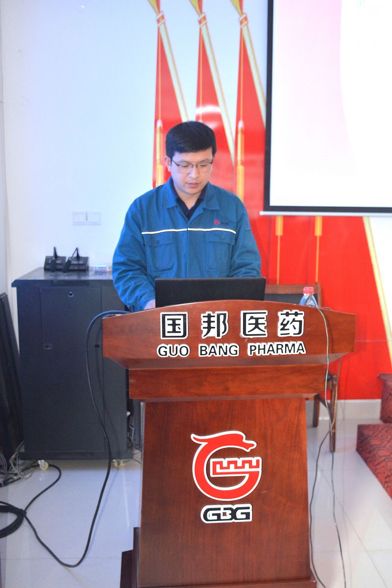 豪利777·(中国区)有限公司官网