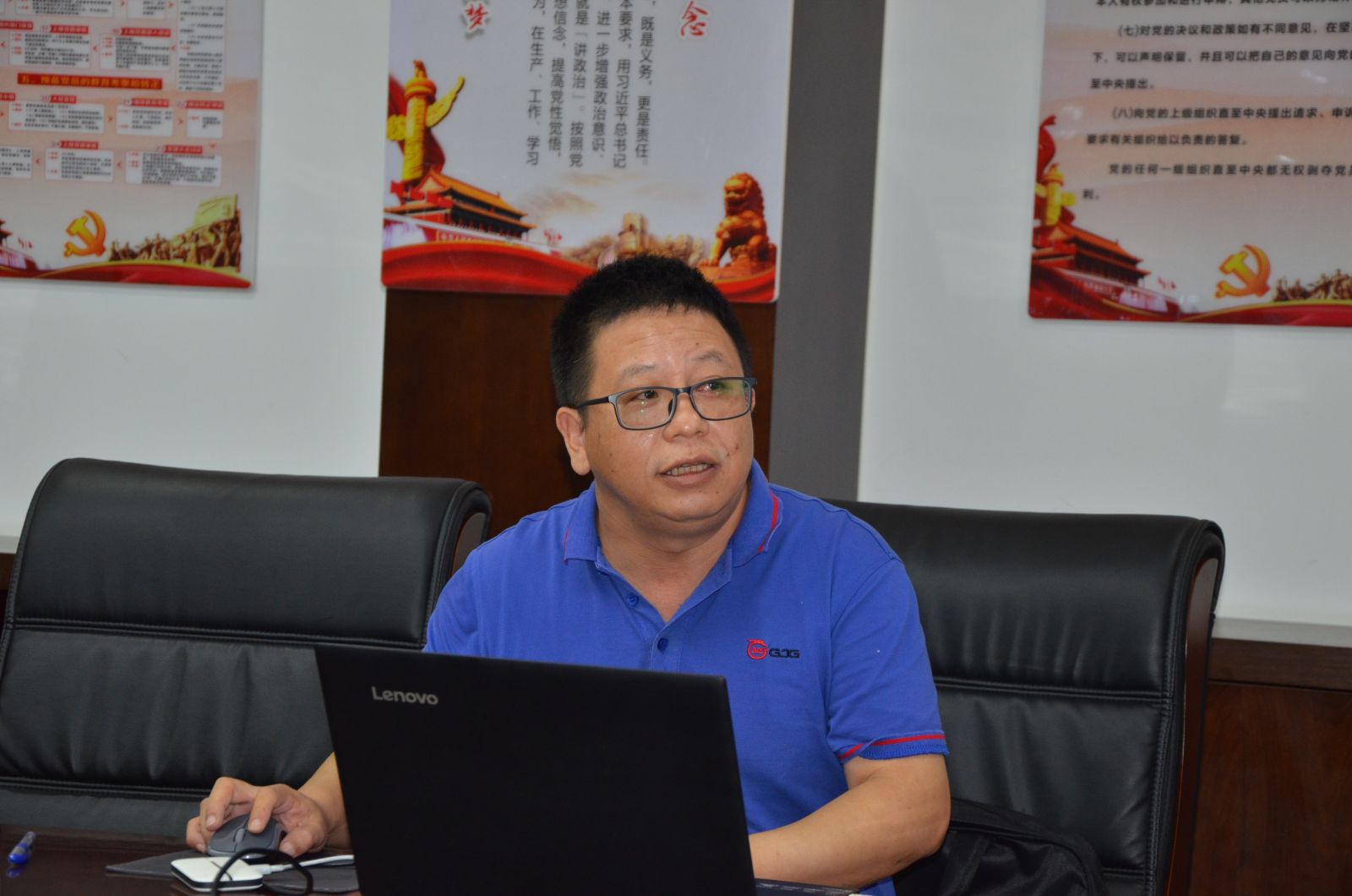 豪利777·(中国区)有限公司官网