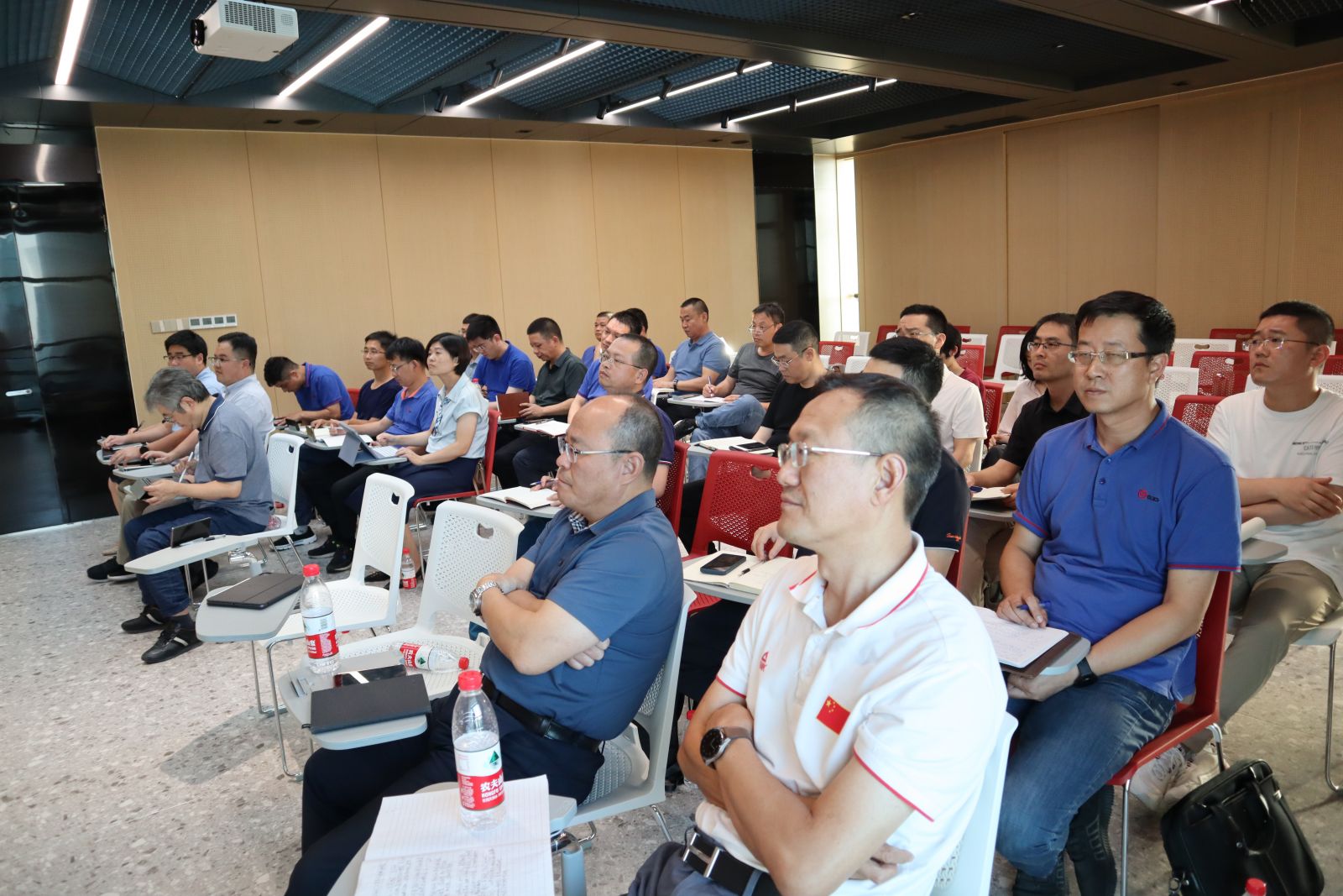 豪利777·(中国区)有限公司官网