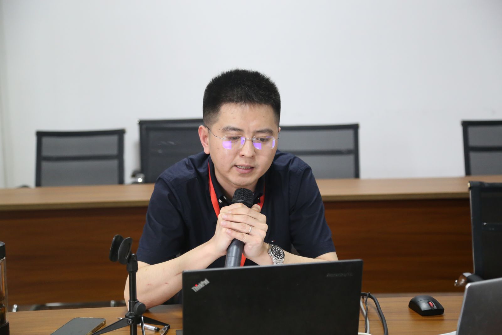 豪利777·(中国区)有限公司官网