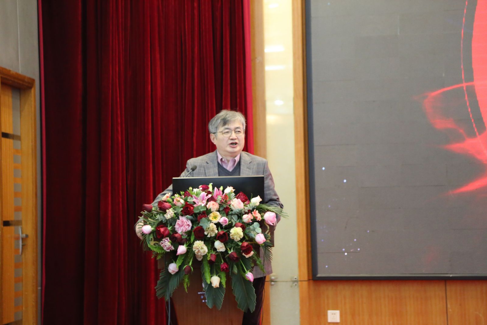 豪利777·(中国区)有限公司官网