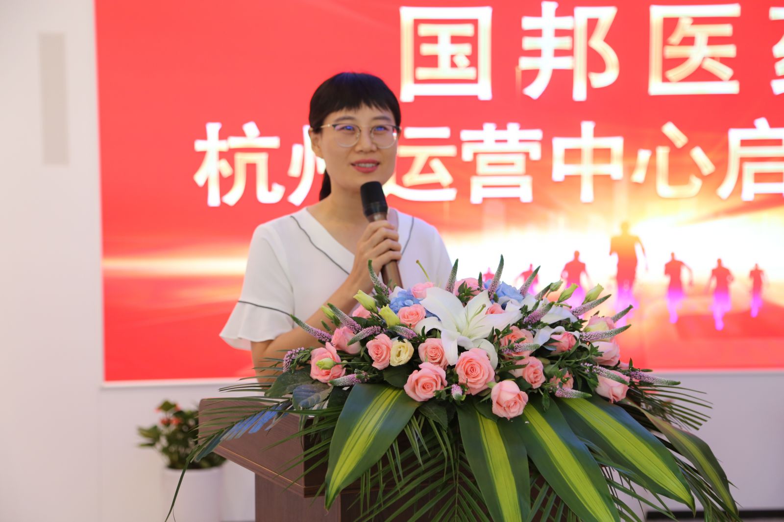 豪利777·(中国区)有限公司官网
