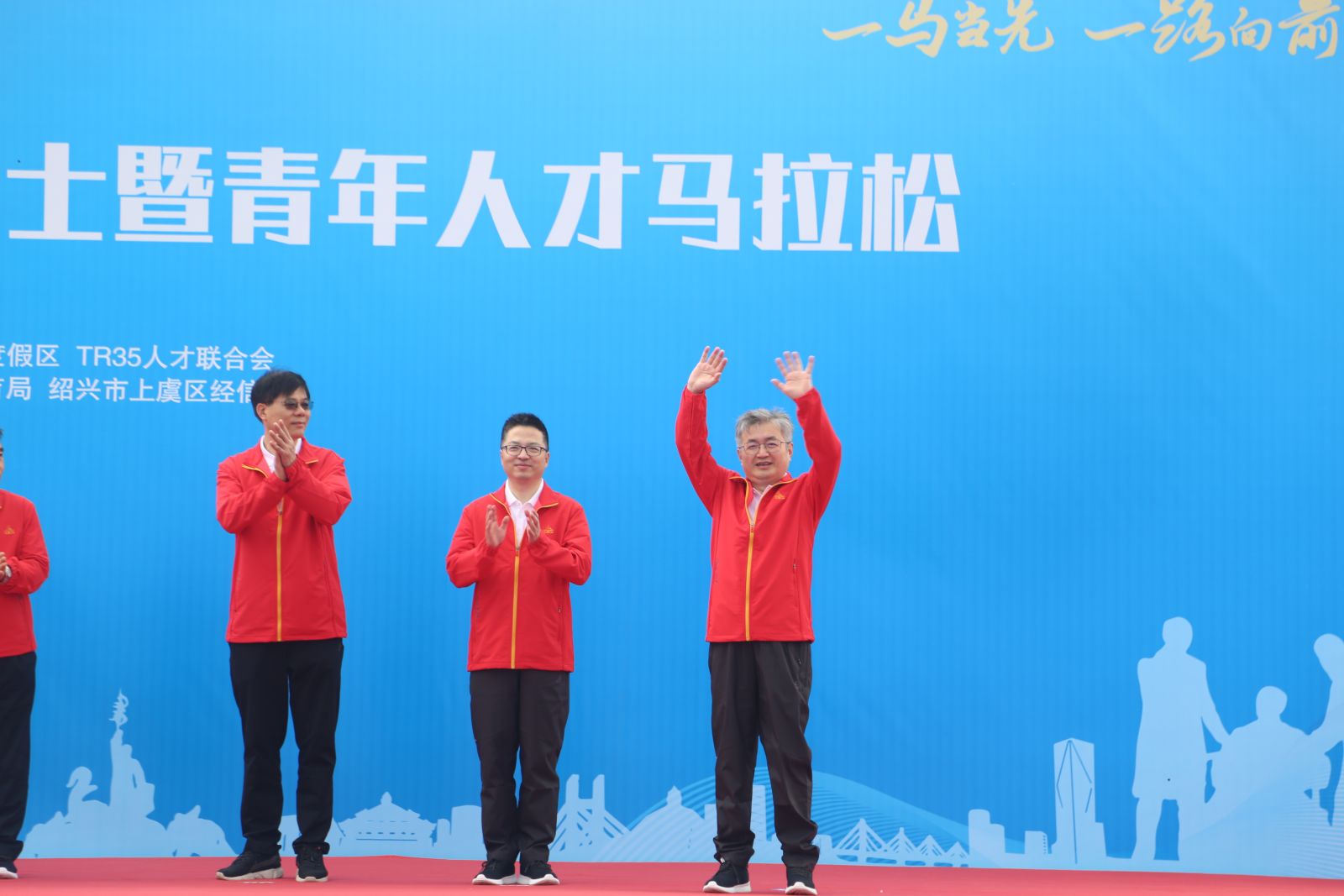 豪利777·(中国区)有限公司官网