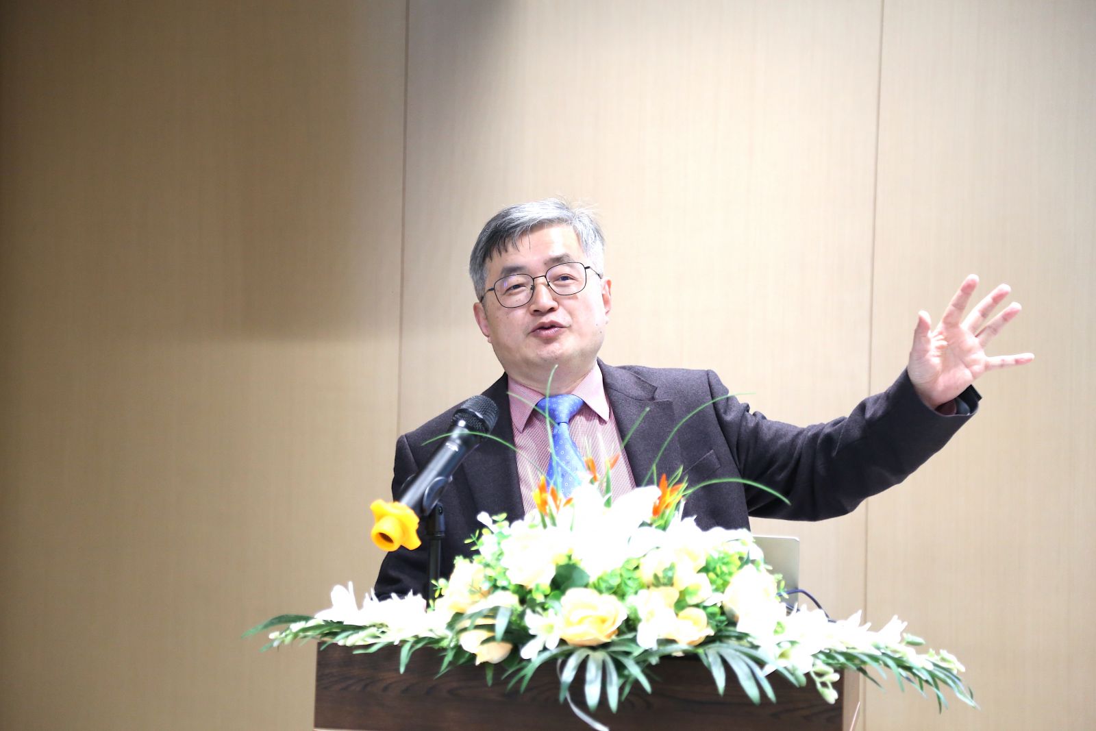豪利777·(中国区)有限公司官网