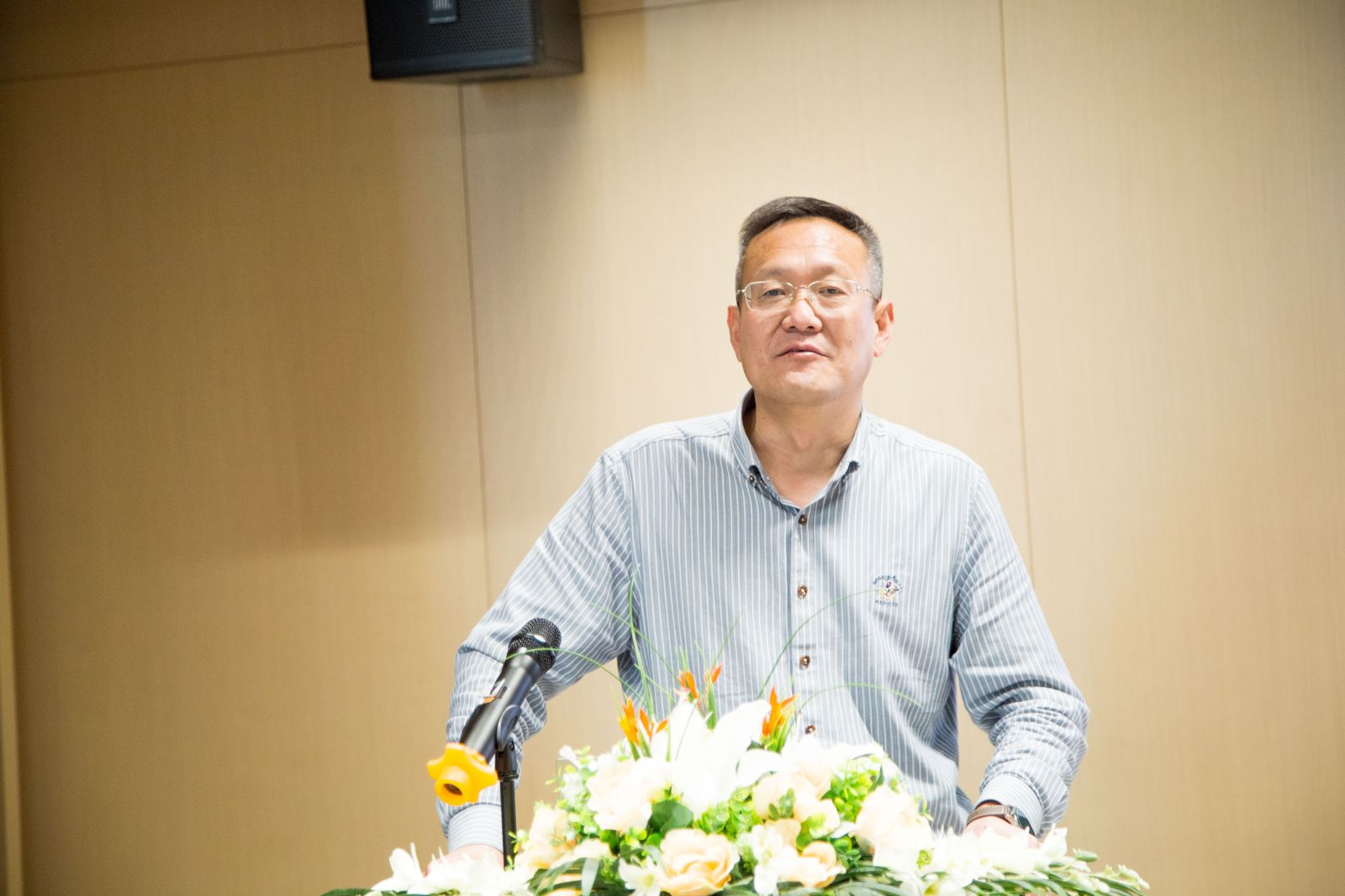 豪利777·(中国区)有限公司官网