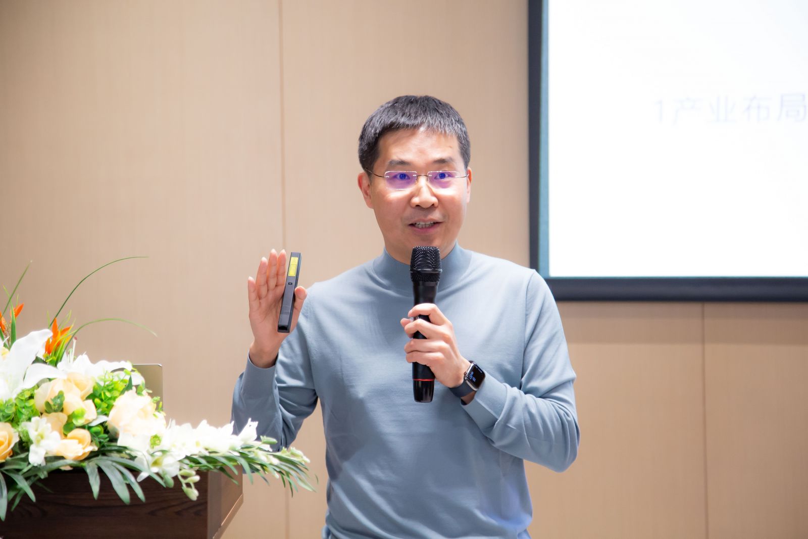 豪利777·(中国区)有限公司官网