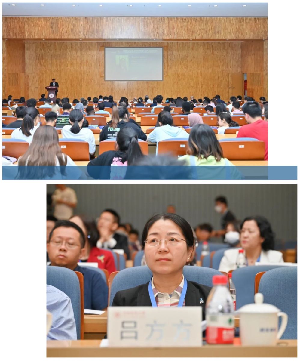 豪利777·(中国区)有限公司官网