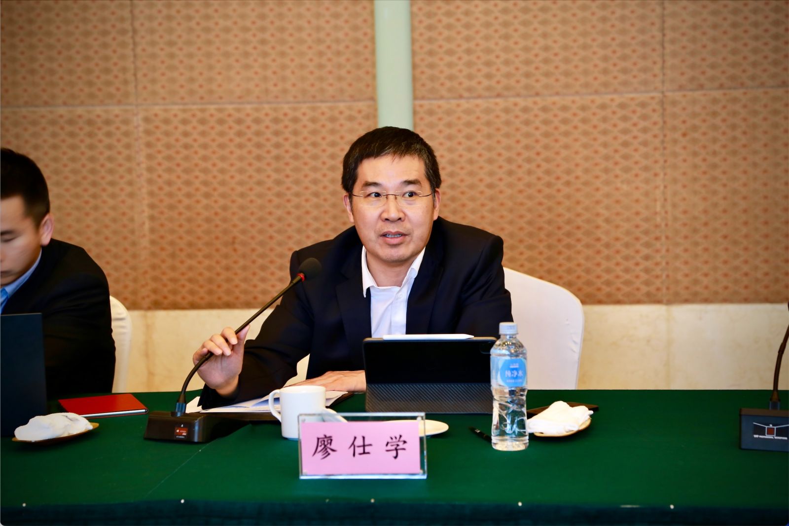 豪利777·(中国区)有限公司官网