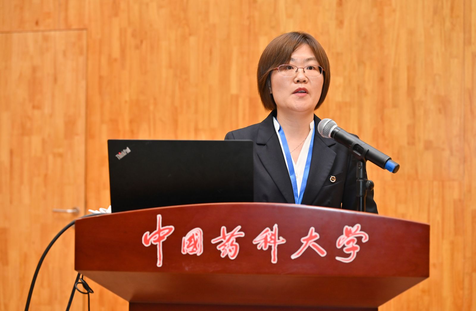 豪利777·(中国区)有限公司官网
