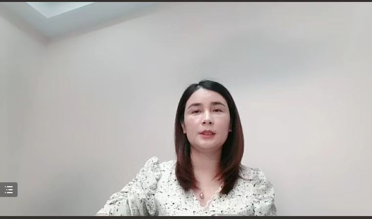 豪利777·(中国区)有限公司官网